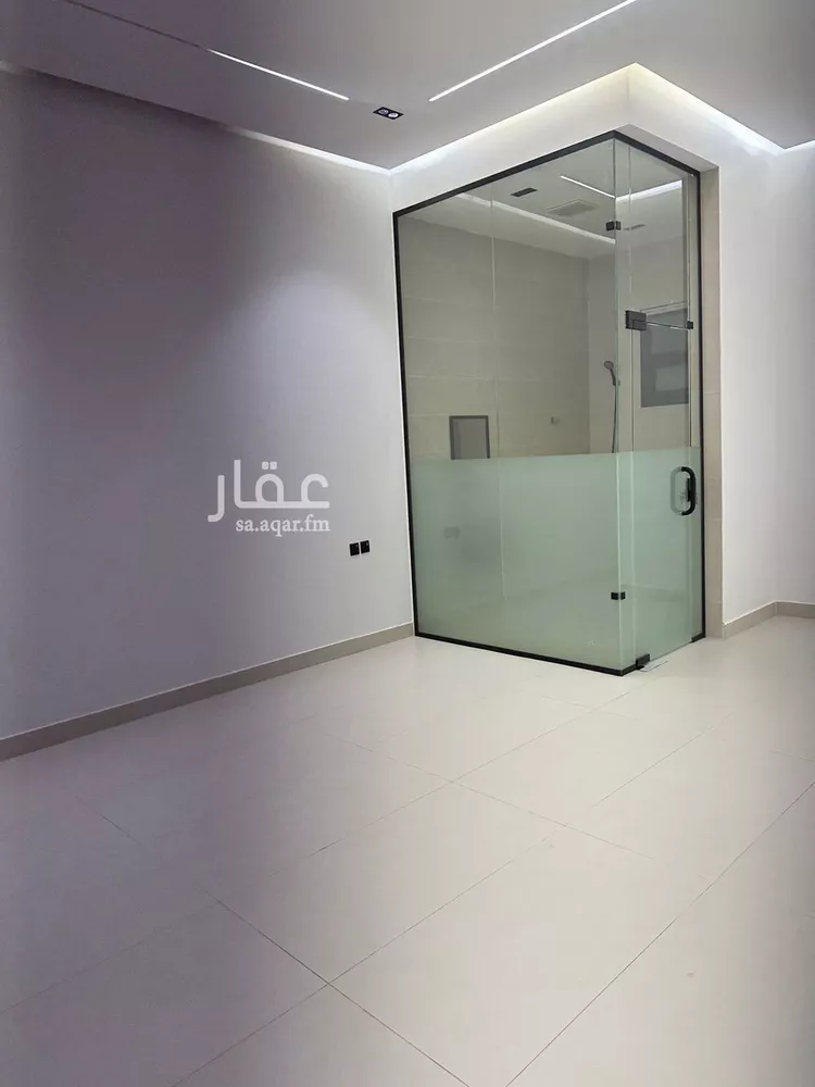 دور للبيع في شارع الصويفي, حي الخليج, مدينة الرياض, منطقة الرياض صورة 2