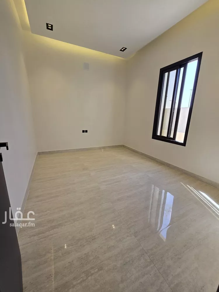 دور للبيع في شارع مرقان, حي اليرموك, مدينة الرياض, منطقة الرياض صورة 2