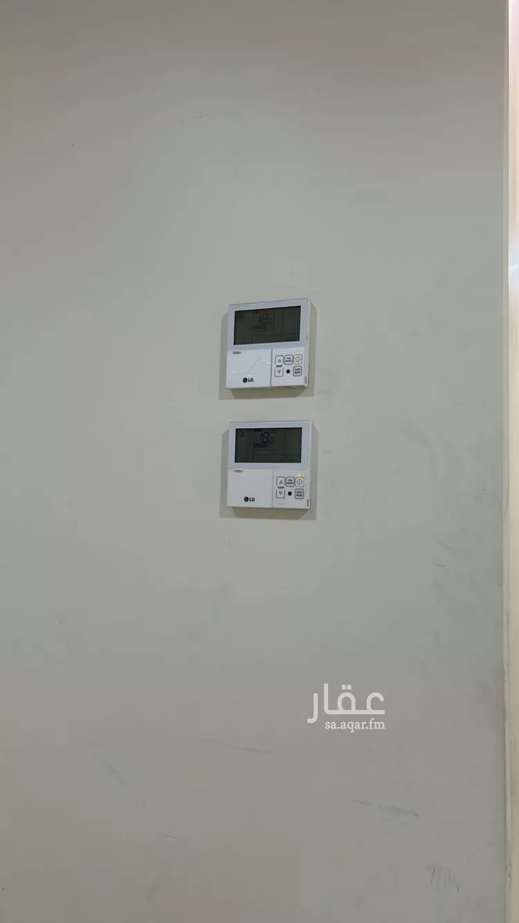 مكتب تجاري للإيجار في شارع الامام عبدالله بن سعود بن عبدالعزيز الفرعى, حي إشبيلية, مدينة الرياض, منطقة الرياض صورة 3