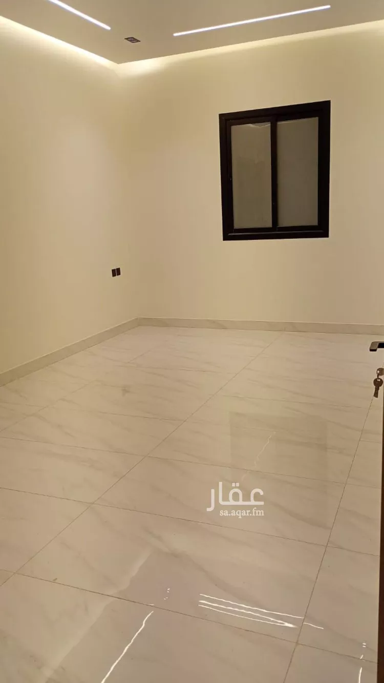 دور للبيع في شارع الصويفي, حي الخليج, مدينة الرياض, منطقة الرياض صورة 5