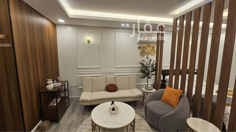 شقة للإيجار في شارع المريخة, حي اليرموك, مدينة الرياض, منطقة الرياض