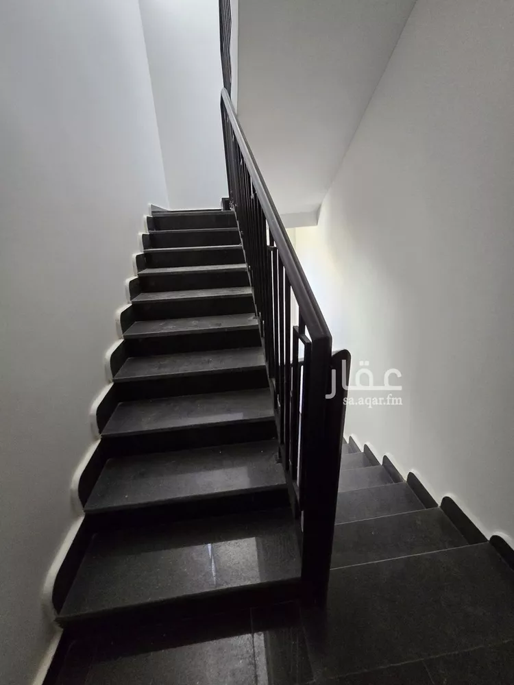 شقة للبيع في شارع مرقان, حي اليرموك, مدينة الرياض, منطقة الرياض صورة 3