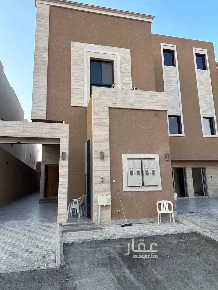 دور للبيع في شارع الصويفي, حي الخليج, مدينة الرياض, منطقة الرياض صورة 3