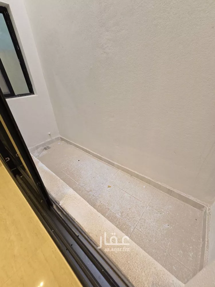 دور للبيع في شارع مرقان, حي اليرموك, مدينة الرياض, منطقة الرياض صورة 3