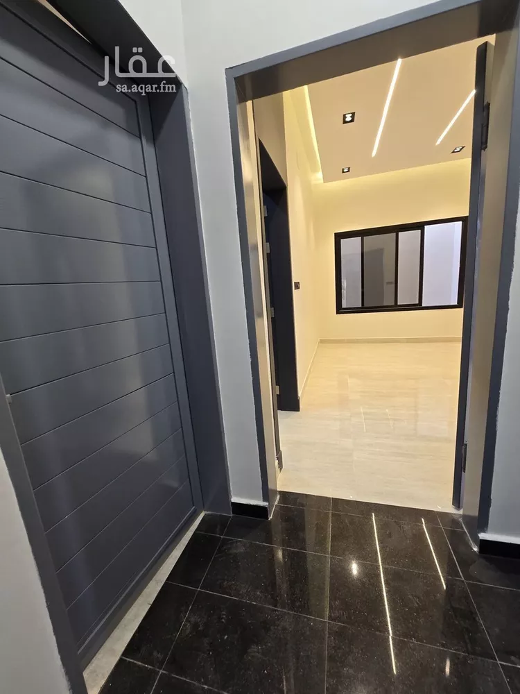 شقة للبيع في شارع مرقان, حي اليرموك, مدينة الرياض, منطقة الرياض صورة 4