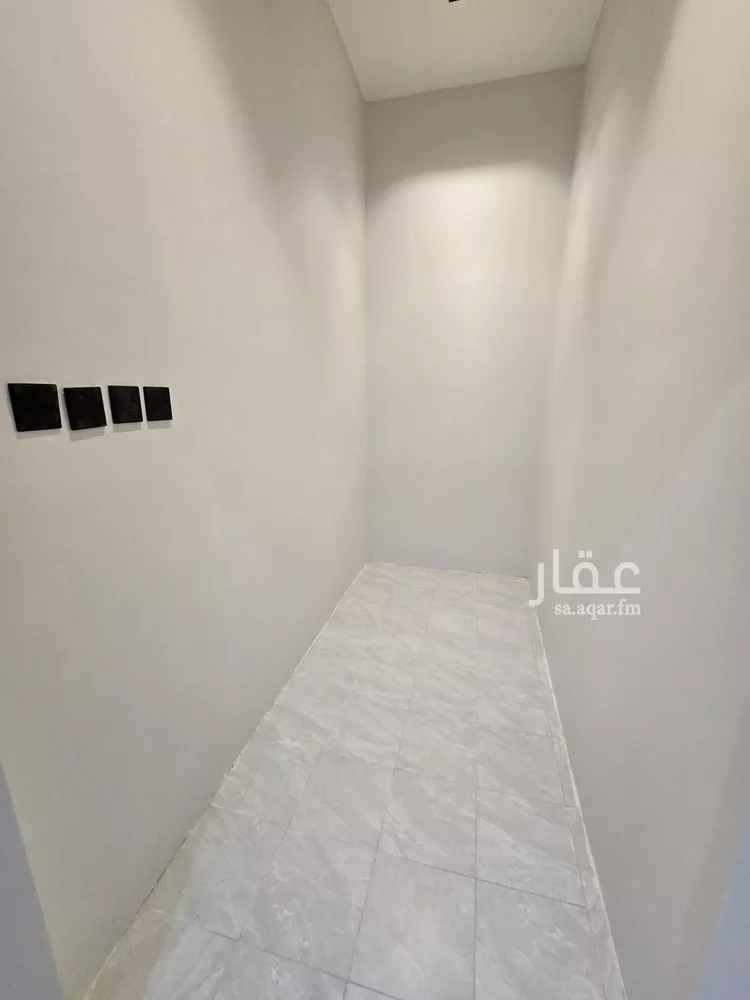 دور للبيع في شارع مرقان, حي اليرموك, مدينة الرياض, منطقة الرياض صورة 5