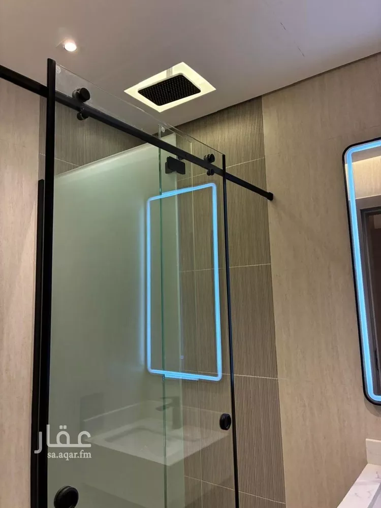 عمارة للبيع في شارع ابن أبي شيبة, حي البيان, مدينة الرياض, منطقة الرياض 15
