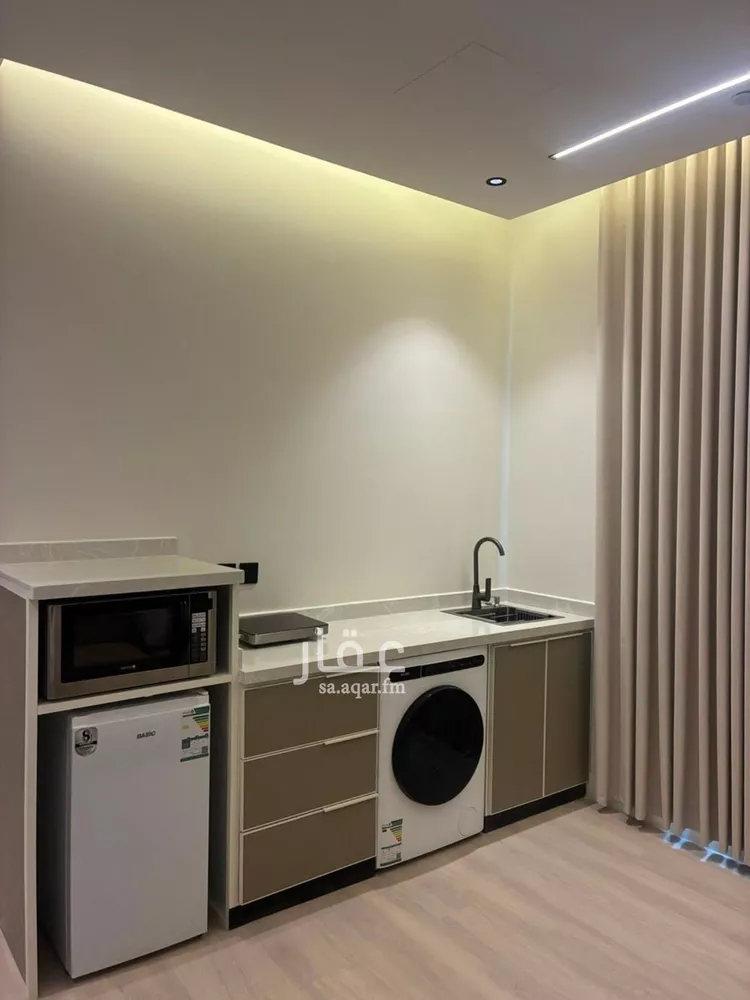 عمارة للبيع في شارع ابن أبي شيبة, حي البيان, مدينة الرياض, منطقة الرياض 18