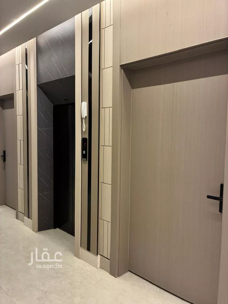 عمارة للبيع في شارع ابن أبي شيبة, حي البيان, مدينة الرياض, منطقة الرياض 9