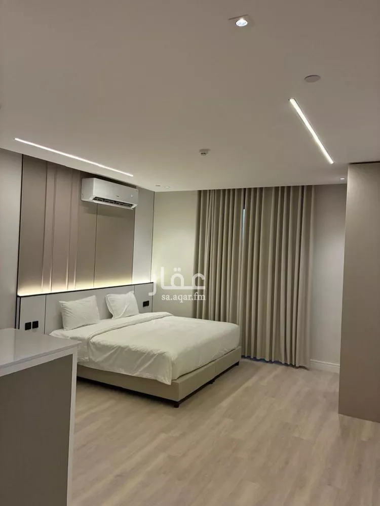 عمارة للبيع في شارع ابن أبي شيبة, حي البيان, مدينة الرياض, منطقة الرياض 11