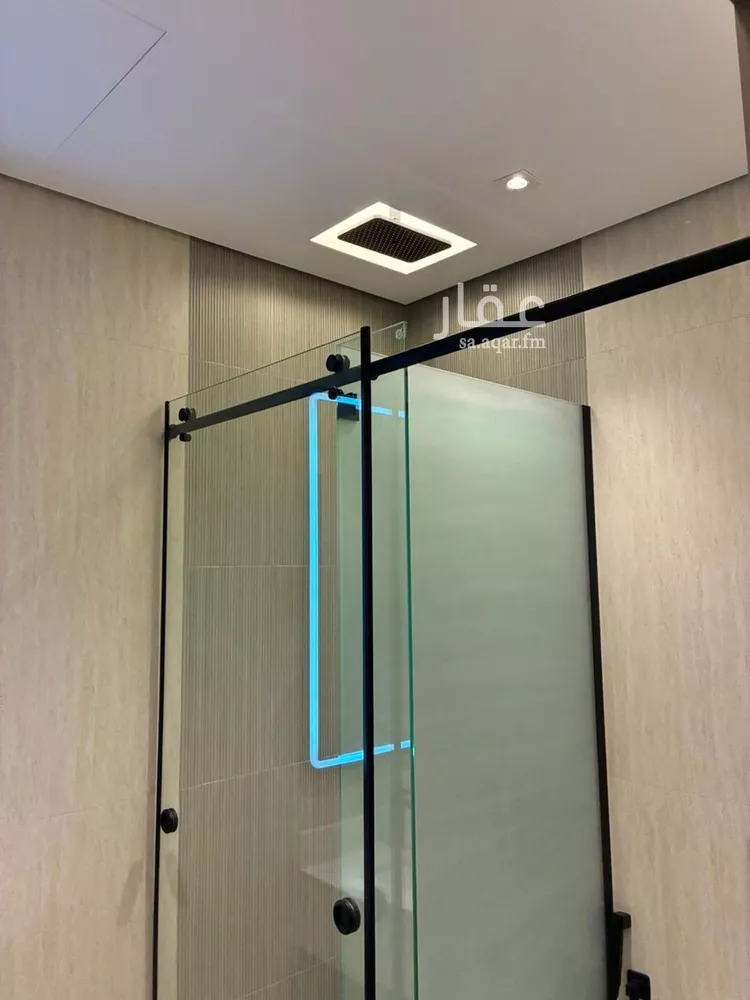 عمارة للبيع في شارع ابن أبي شيبة, حي البيان, مدينة الرياض, منطقة الرياض 19