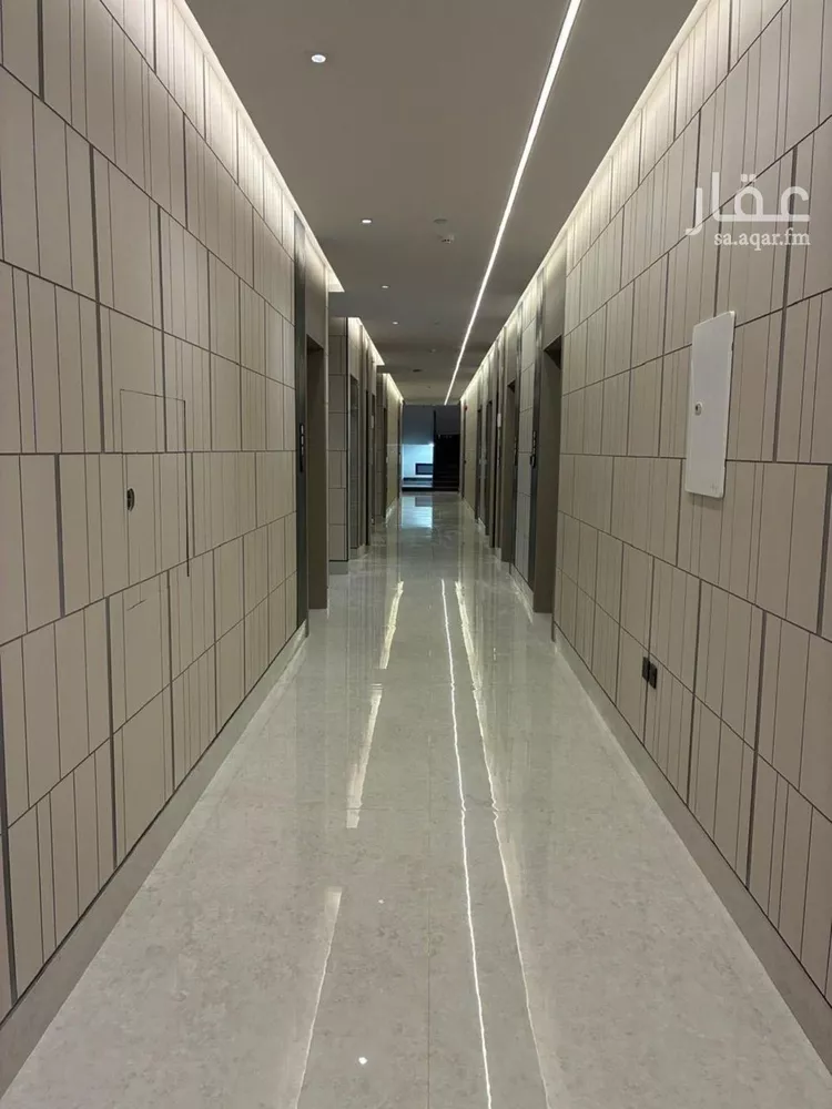 عمارة للبيع في شارع ابن أبي شيبة, حي البيان, مدينة الرياض, منطقة الرياض 12