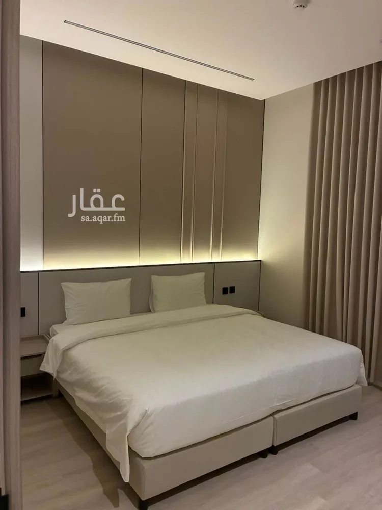 عمارة للبيع في شارع ابن أبي شيبة, حي البيان, مدينة الرياض, منطقة الرياض 16
