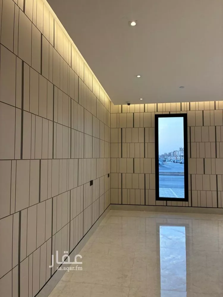 عمارة للبيع في شارع ابن أبي شيبة, حي البيان, مدينة الرياض, منطقة الرياض 17