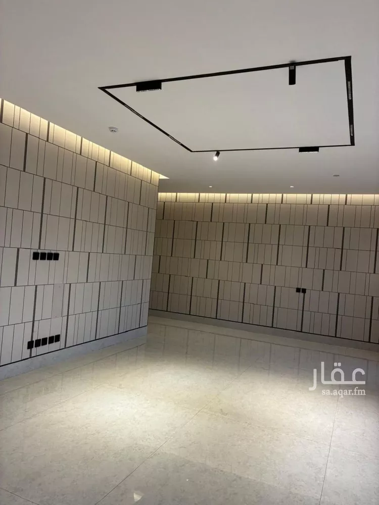 عمارة للبيع في شارع ابن أبي شيبة, حي البيان, مدينة الرياض, منطقة الرياض 7