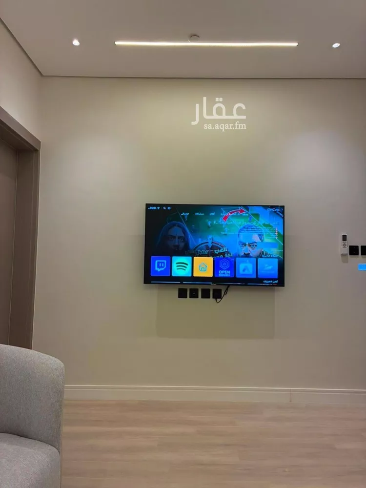 عمارة للبيع في شارع ابن أبي شيبة, حي البيان, مدينة الرياض, منطقة الرياض 20