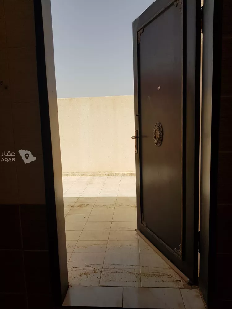 شقة للإيجار في شارع القيرواني ، حي اشبيلية ، الرياض ، منطقة الرياض صورة 5