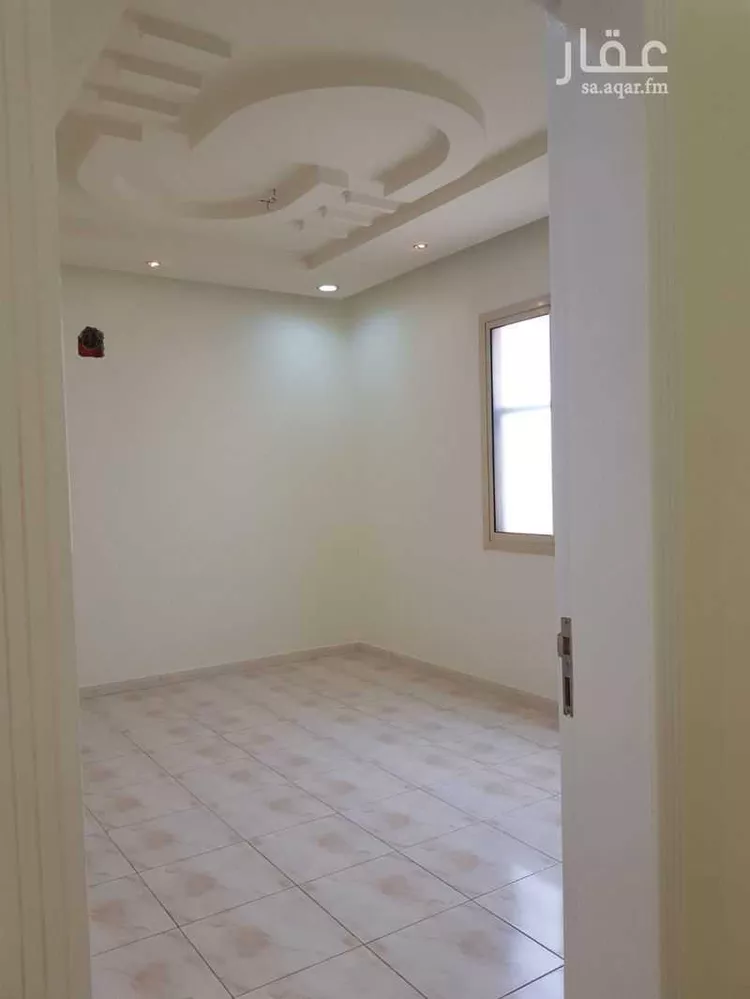 شقة للإيجار في حي ، شارع القيرواني ، حي اشبيلية ، الرياض ، منطقة الرياض صورة 4