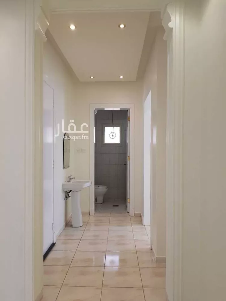 شقة للإيجار في حي ، شارع القيرواني ، حي اشبيلية ، الرياض ، منطقة الرياض صورة 2