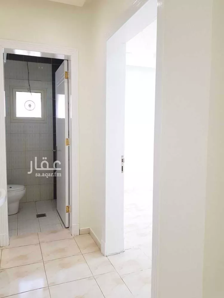 شقة للإيجار في حي ، شارع القيرواني ، حي اشبيلية ، الرياض ، منطقة الرياض صورة 5