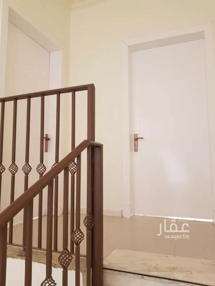 شقة للإيجار في حي ، شارع القيرواني ، حي اشبيلية ، الرياض ، منطقة الرياض 1 صورة