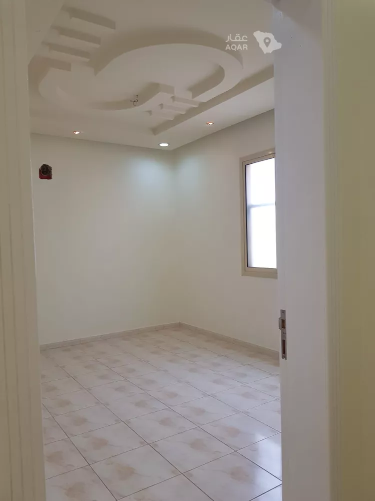 شقة للإيجار في شارع القيرواني ، حي اشبيلية ، الرياض ، منطقة الرياض 12