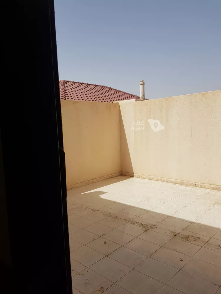 شقة للإيجار في شارع القيرواني ، حي اشبيلية ، الرياض ، منطقة الرياض صورة 3