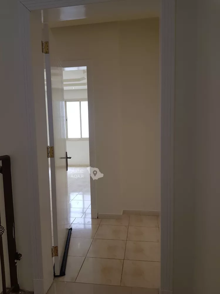 شقة للإيجار في شارع القيرواني ، حي اشبيلية ، الرياض ، منطقة الرياض صورة 4