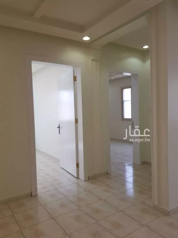 شقة للإيجار في حي ، شارع القيرواني ، حي اشبيلية ، الرياض ، منطقة الرياض صورة 3