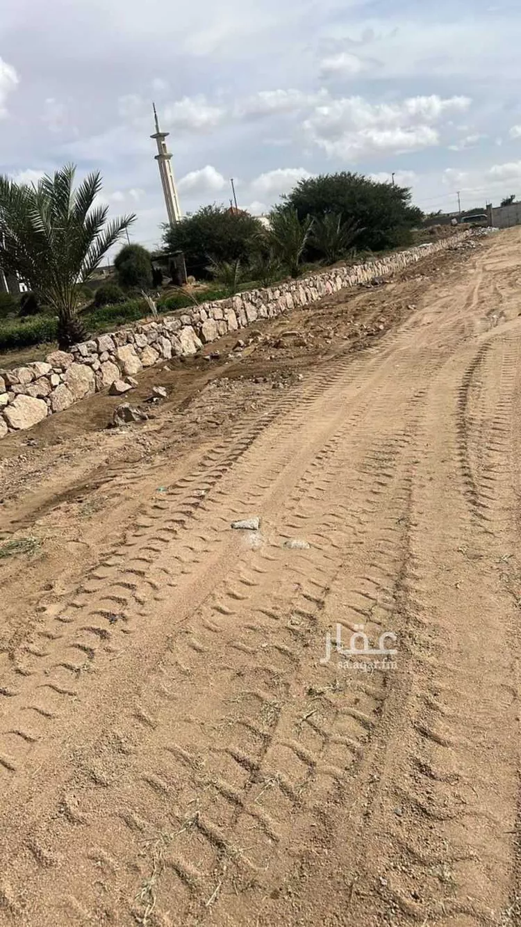 أرض للإيجار في شارع طريقة الواصلية, حي السليمانية, مدينة امارة منطقة مكة المكرمة - الطائف, منطقة مكة المكرمة صورة 3