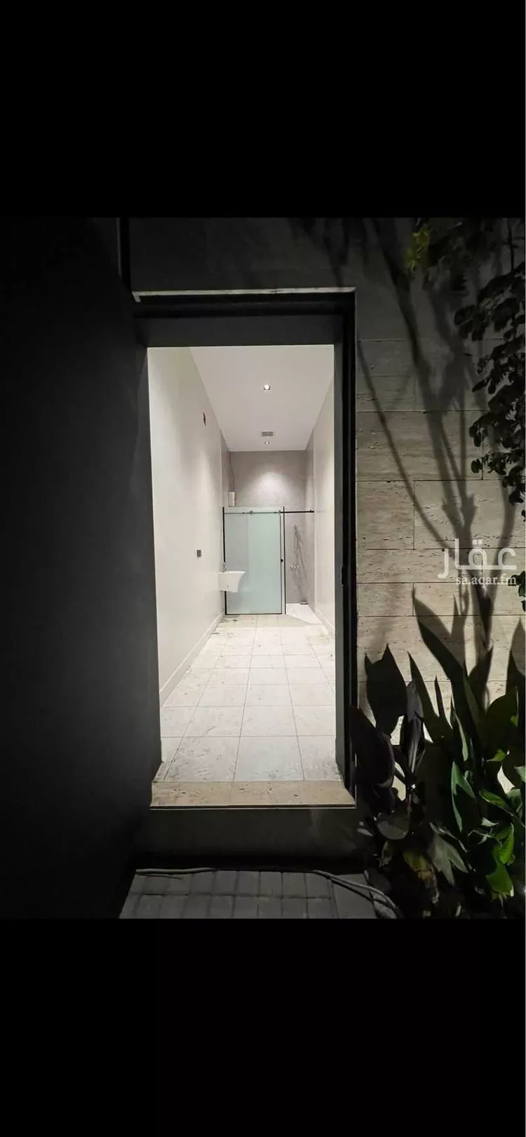 غرفة للإيجار في شارع يحيى بن مروان, حي المهدية, مدينة الرياض, منطقة الرياض صورة 2