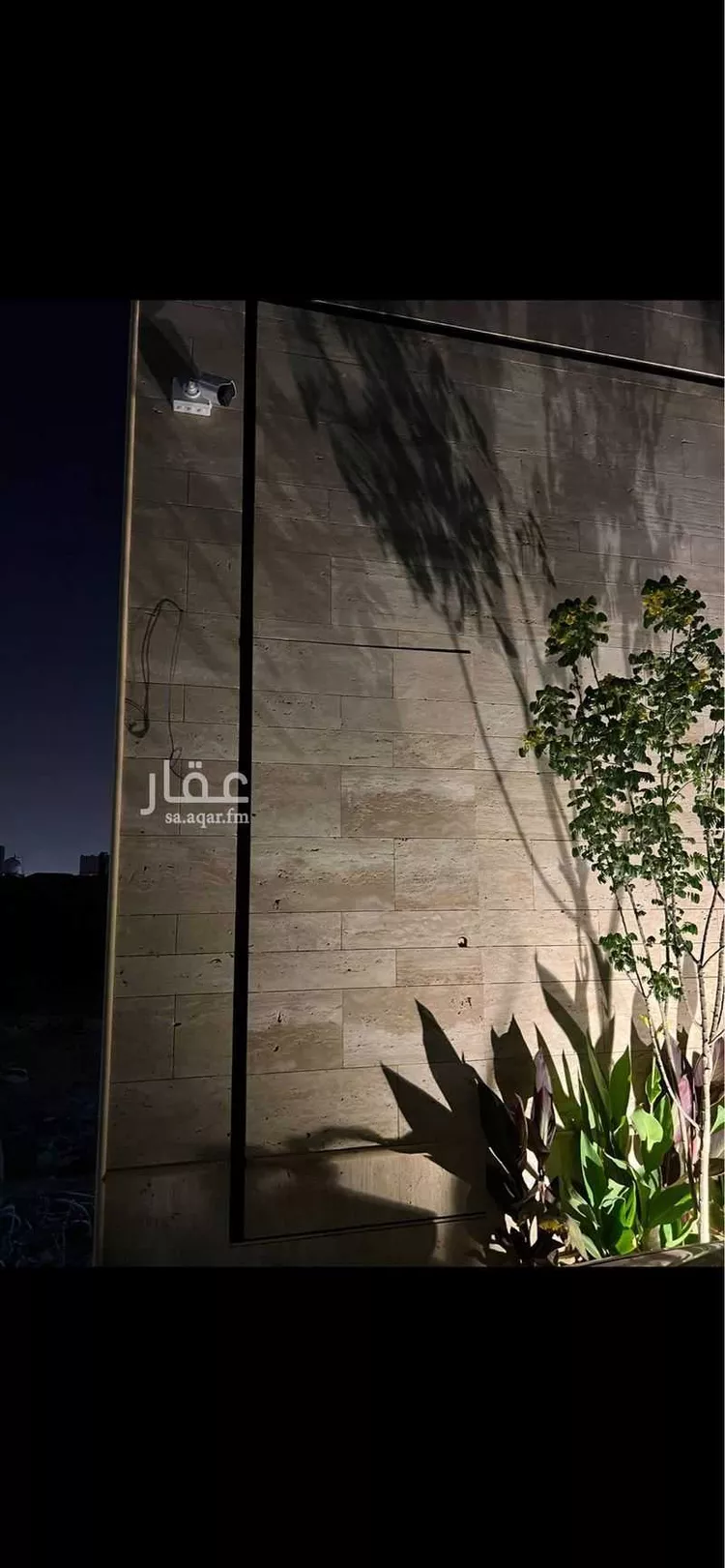 غرفة للإيجار في شارع يحيى بن مروان, حي المهدية, مدينة الرياض, منطقة الرياض