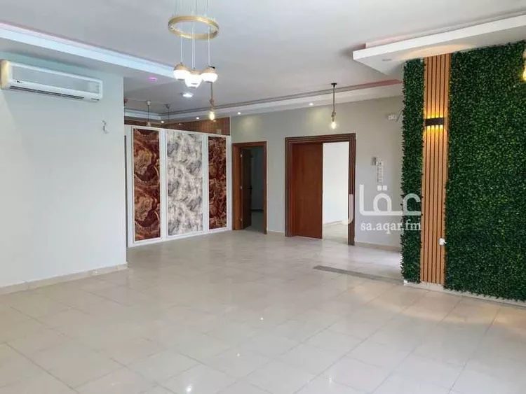 استراحة للبيع في شارع شارع الشيخ حمد محمد البسام, حي الملك خالد, مدينة عنيزة, منطقة القصيم صورة 4