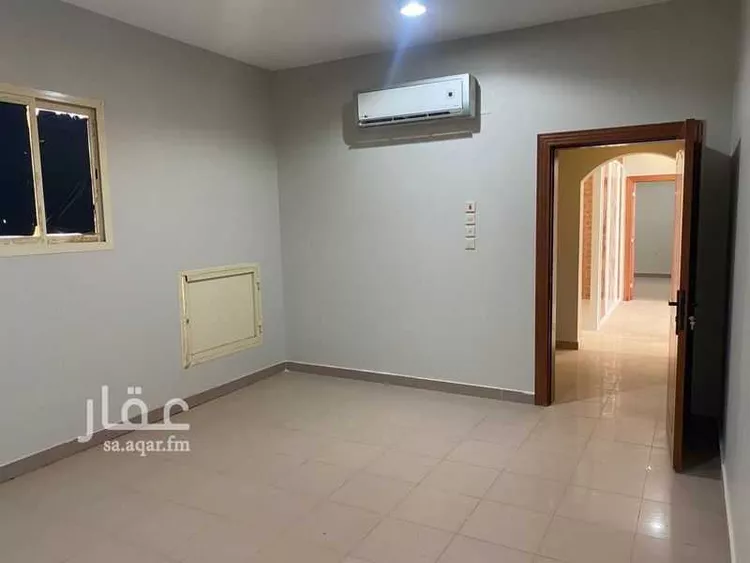 استراحة للبيع في شارع شارع الشيخ حمد محمد البسام, حي الملك خالد, مدينة عنيزة, منطقة القصيم صورة 2