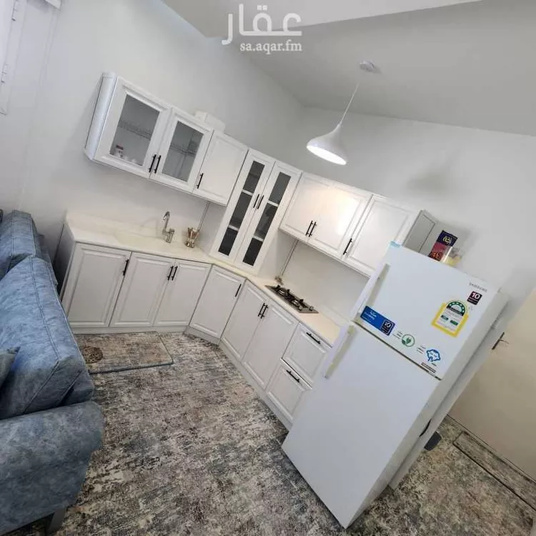 Studio for rent in Riyadh Ar Rimal صورة 2