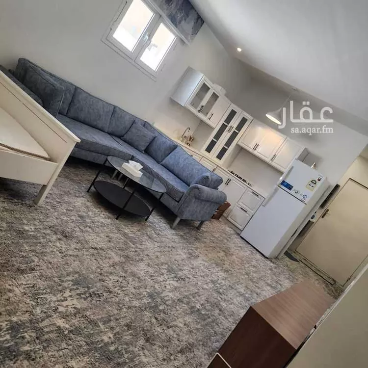 Studio for rent in Riyadh Ar Rimal صورة 5