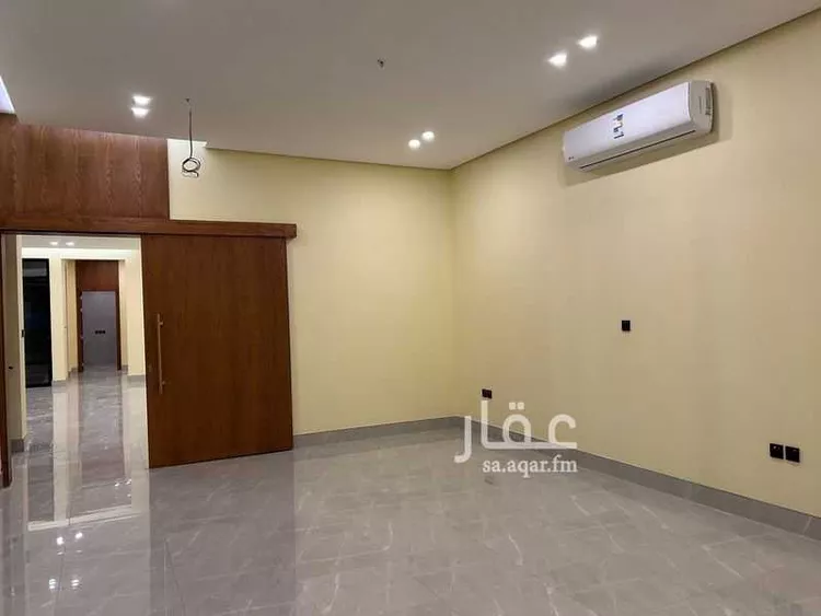 فيلا للبيع في شارع سفيان بن سهل, حي المنار, مدينة الدمام, المنطقة الشرقية