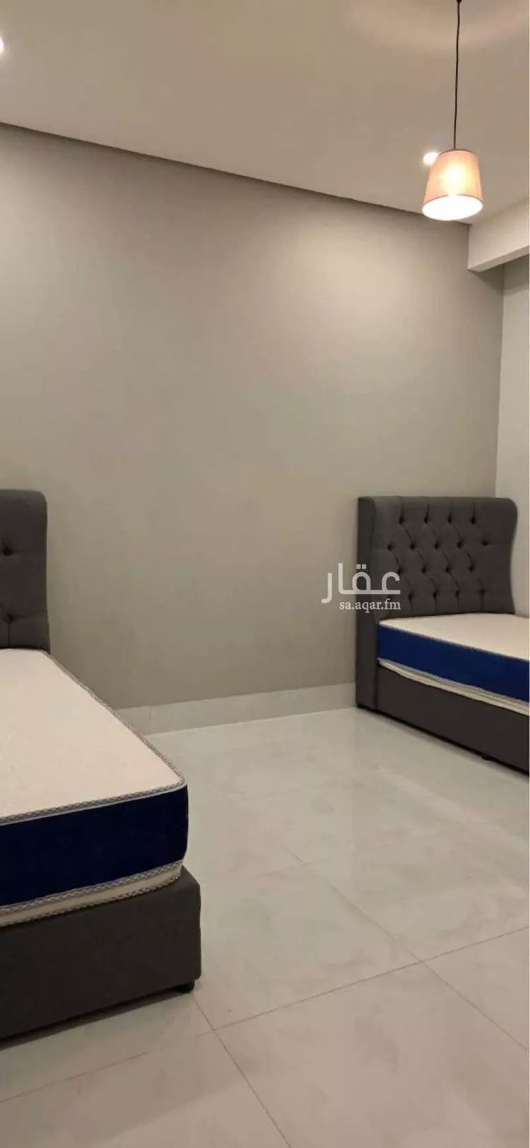 شقة للإيجار في حي الشروق, مدينة الدمام, المنطقة الشرقية صورة 4