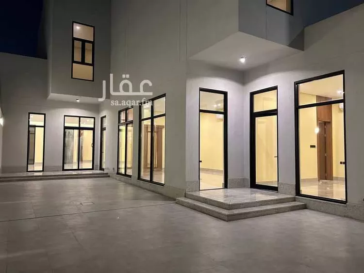 فيلا للبيع في شارع سفيان بن سهل, حي المنار, مدينة الدمام, المنطقة الشرقية صورة 4