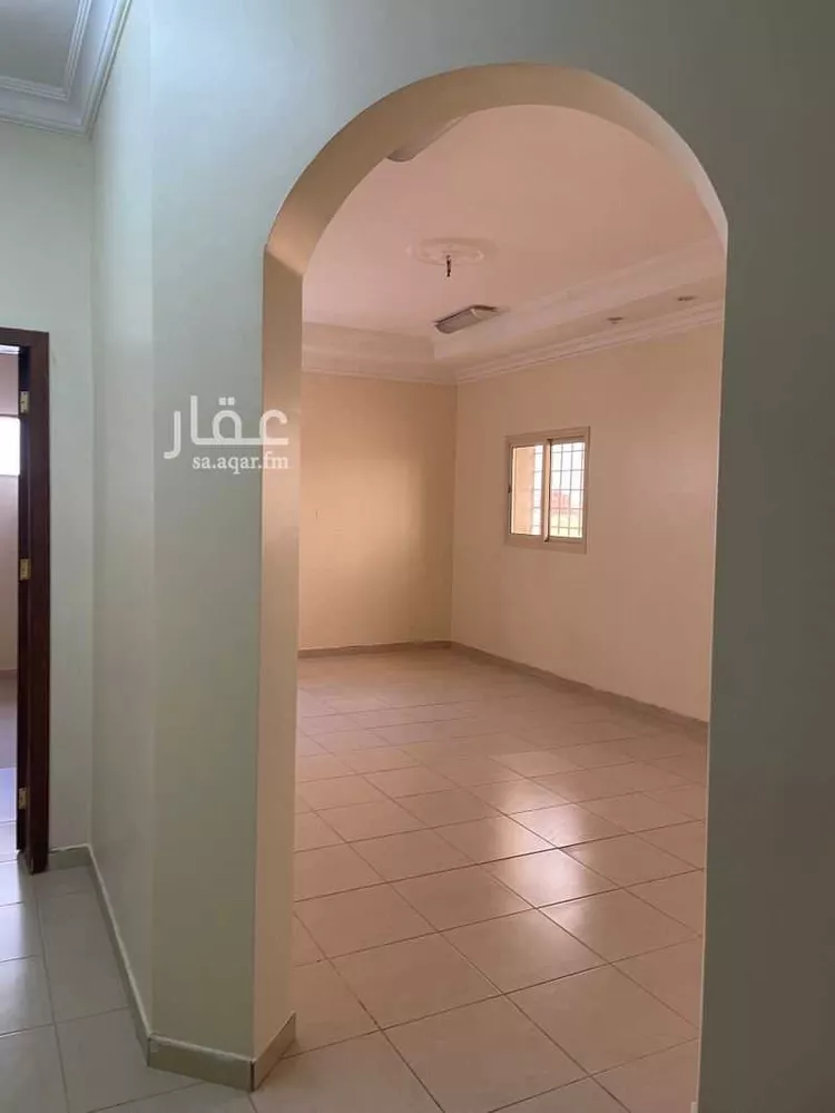 شقة للإيجار في شارع طفيل الحنفي, حي ضاحية الملك فهد, مدينة الدمام, المنطقة الشرقية صورة 2