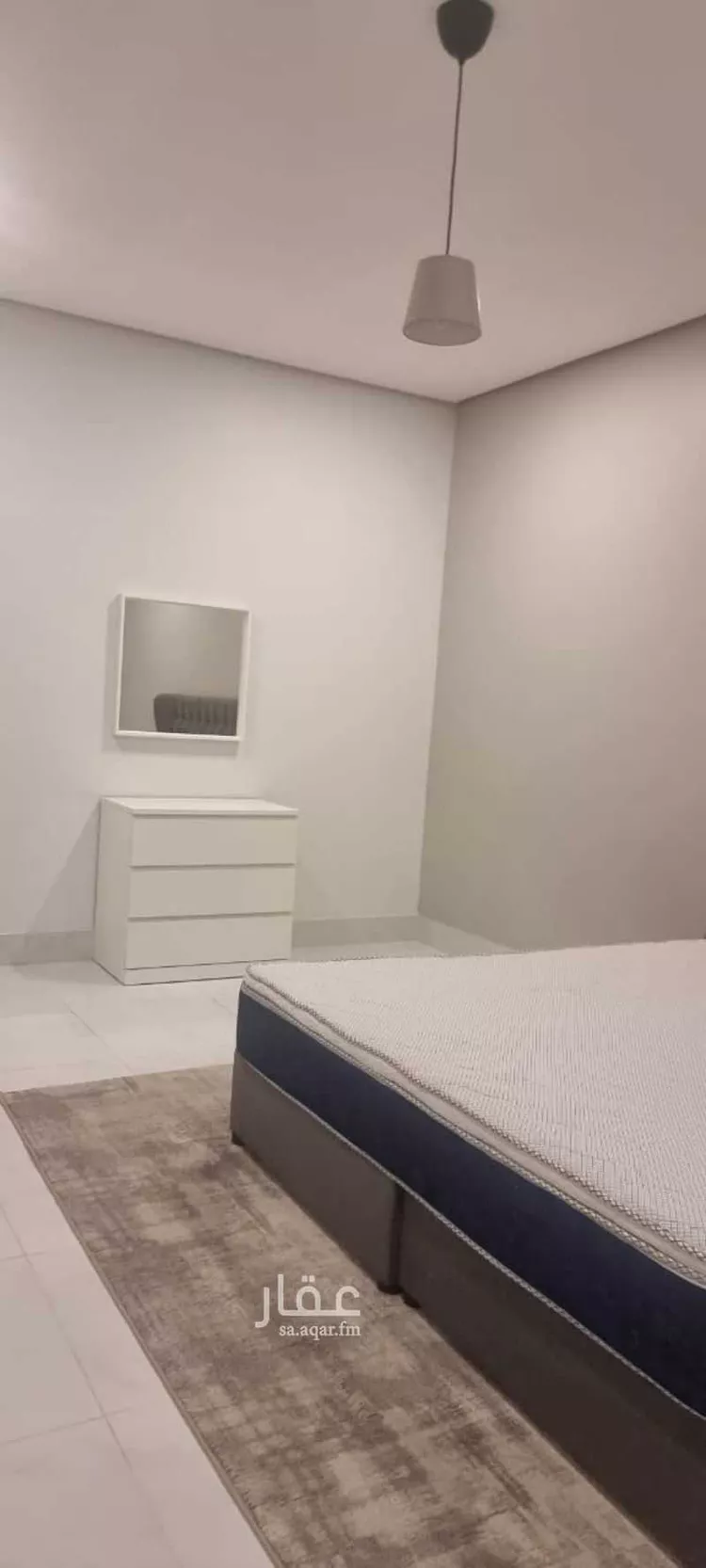 Apartment for Rent in Dammam Ash Sharq