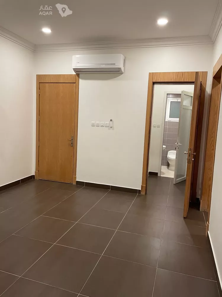 شقة للإيجار في شارع 12ب, حي الفيحاء, مدينة الدمام, المنطقة الشرقية 10