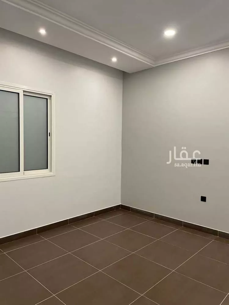 شقة للإيجار في شارع 12ب, حي الفيحاء, مدينة الدمام, المنطقة الشرقية صورة 2