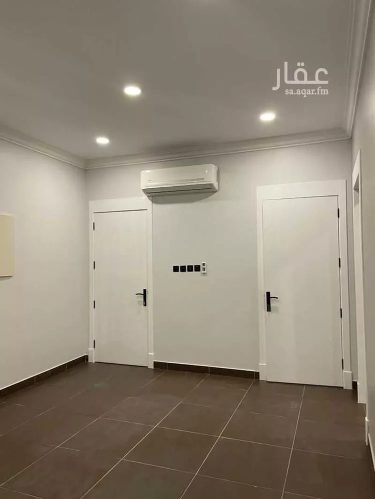 شقة للإيجار في شارع 12ب, حي الفيحاء, مدينة الدمام, المنطقة الشرقية صورة 3