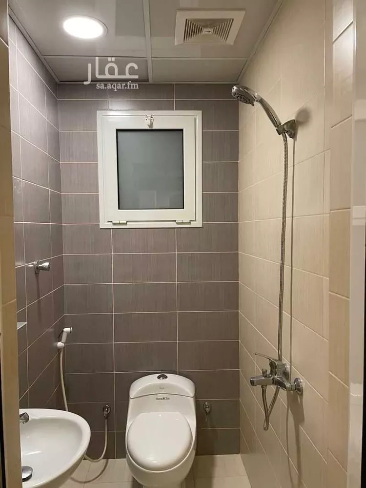 شقة للإيجار في شارع 12ب, حي الفيحاء, مدينة الدمام, المنطقة الشرقية صورة 5