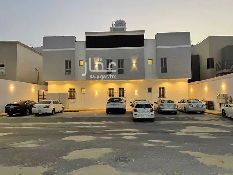 شقة للإيجار في حي الشروق, مدينة الدمام, المنطقة الشرقية