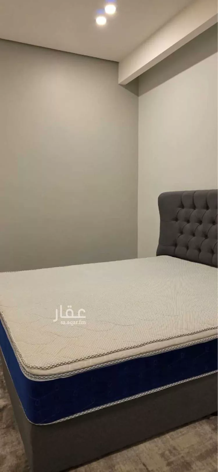 شقة للإيجار في حي الشروق, مدينة الدمام, المنطقة الشرقية صورة 5