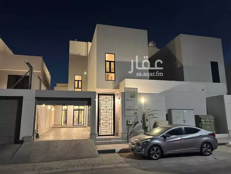 فيلا للبيع في شارع سفيان بن سهل, حي المنار, مدينة الدمام, المنطقة الشرقية