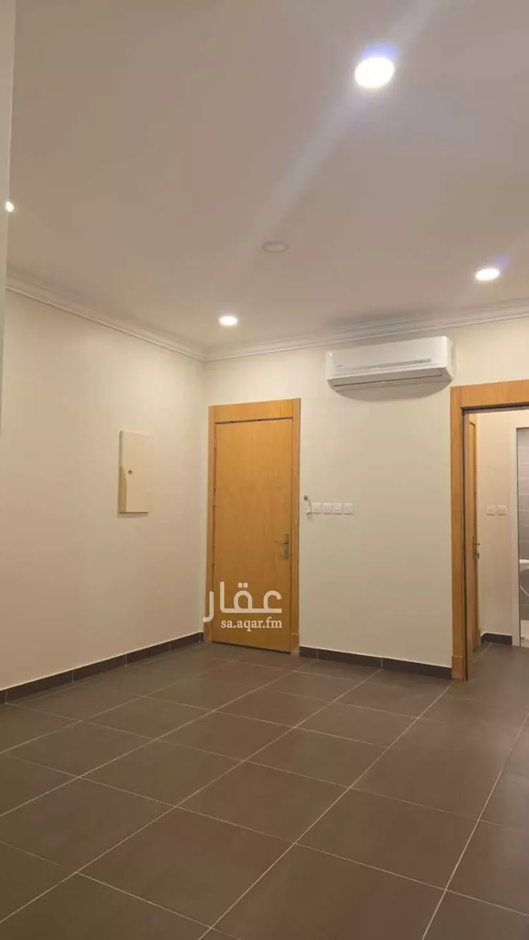 شقة للإيجار في شارع 12ب, حي الفيحاء, مدينة الدمام, المنطقة الشرقية صورة 3