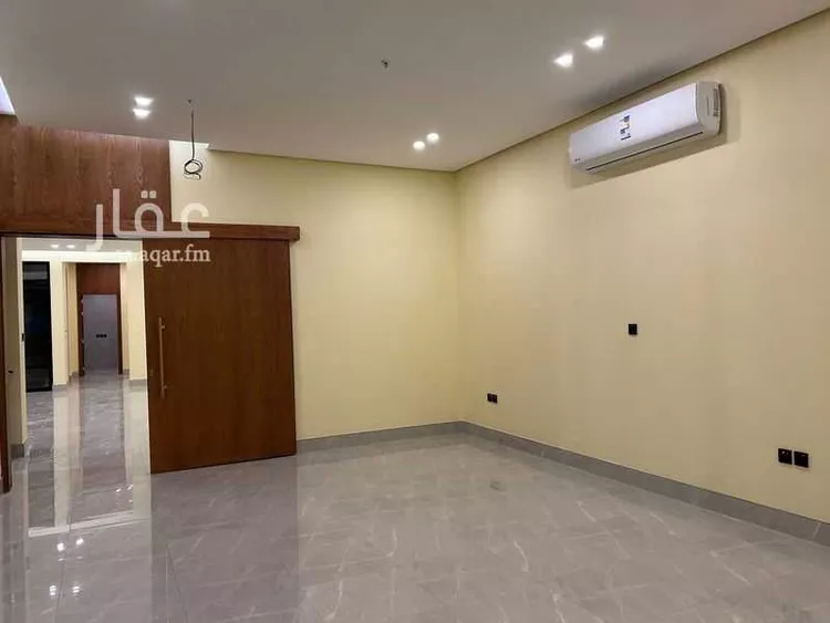 فيلا للبيع في شارع سفيان بن سهل, حي المنار, مدينة الدمام, المنطقة الشرقية